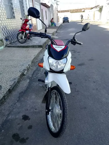 vende-se