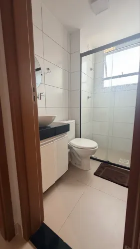 Direto com proprietário - Villa Di Fiori