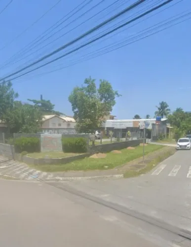 Terreno à venda, 640 m² por R$ 1.050.000,00 - Sumaré - Caraguatatuba/SP