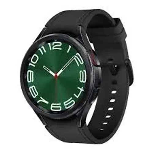 2 Relogios = Samsung Galaxy Watch 6 Classic 47 Mm + Galaxy Watch 46mm