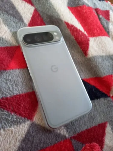 TROCO GOOGLE PIXEL 9 PRO XL
