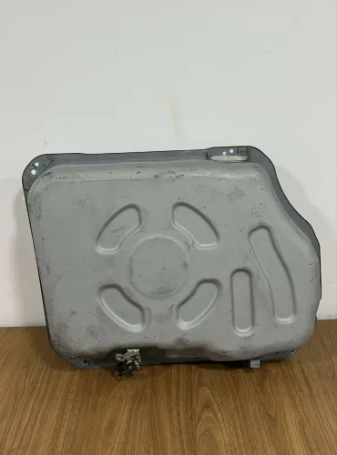 Tanque de combustível Renault Kwid 1.0