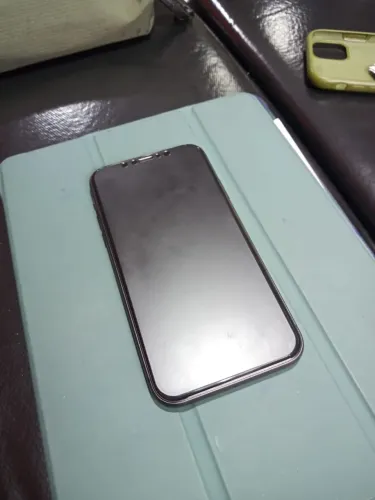 Vendo IPhone 11 64g
