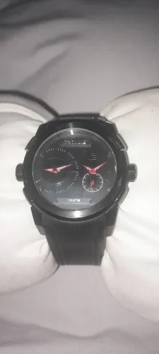 Relógio para vender modelo Seculus