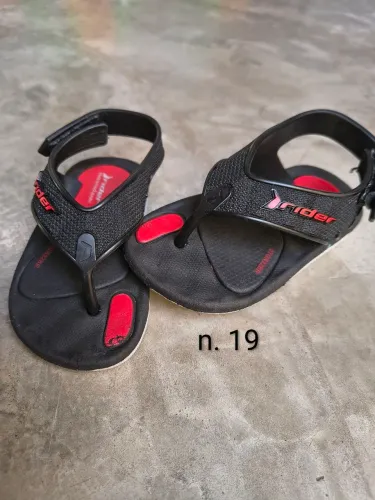 2 pares por 30,00