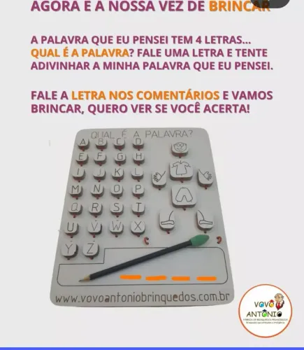 Jogos psicopedagogicos