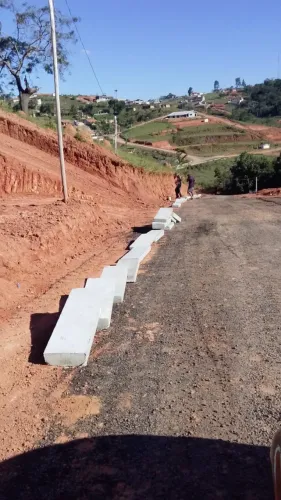Aproveite uma Região Perfeita para Todas as Estações