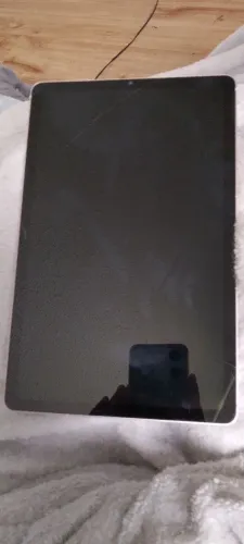 Tablet s6 Samsung