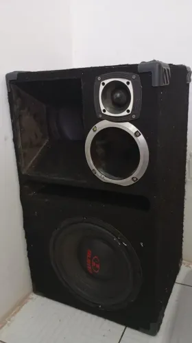 Vendo, aceito propostas!!!!