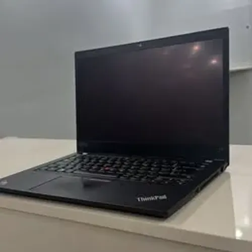 NOTEBOOK LENOVO THINKPAD T14 Gen1 INTEL AMD RYZEN 5 PRO 4650U