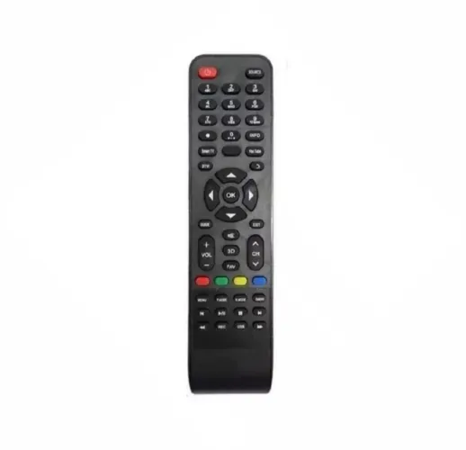 Controle Smart Tv Philco 32 ORIGINAL PH32C10DSGWA