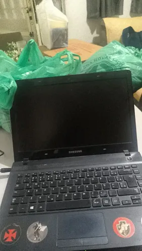 Netbook 