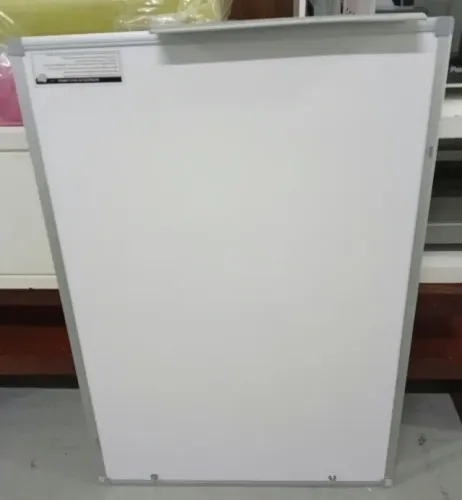 Lousa Para Escritório Pequena