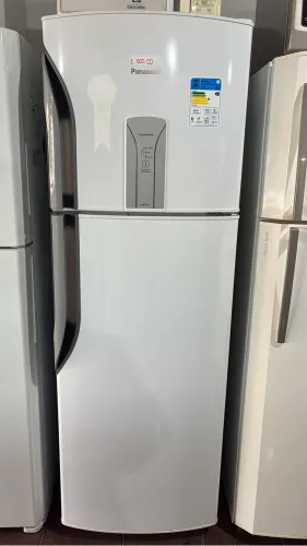 Geladeiras