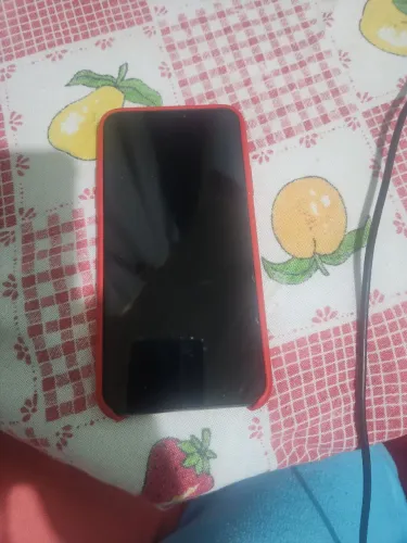 Vende xr max transformado em 11 pro max