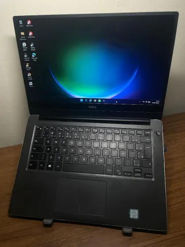 DELL INSPIRON 14 (7472)