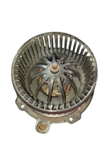 Motor Ventilador ar forçado corsa clássic 2014 1.0 