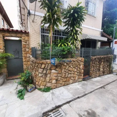 Santa Rosa- Casa 120,00 m2 , Vila tranquila.