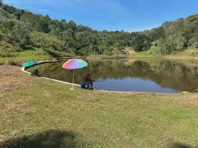 He Confira as ofertas imperdíveis em Igaratá!