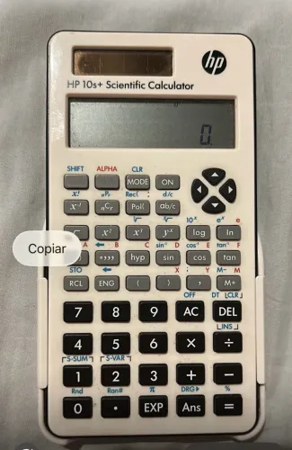 Calculadora