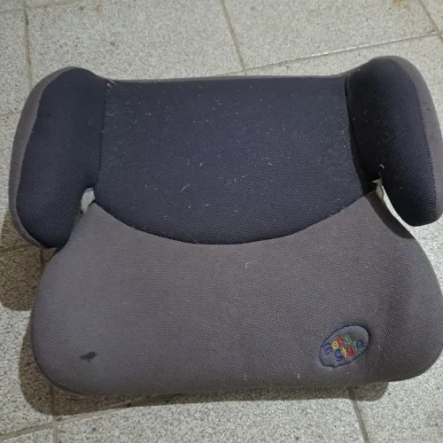 Assento para carro 30,00