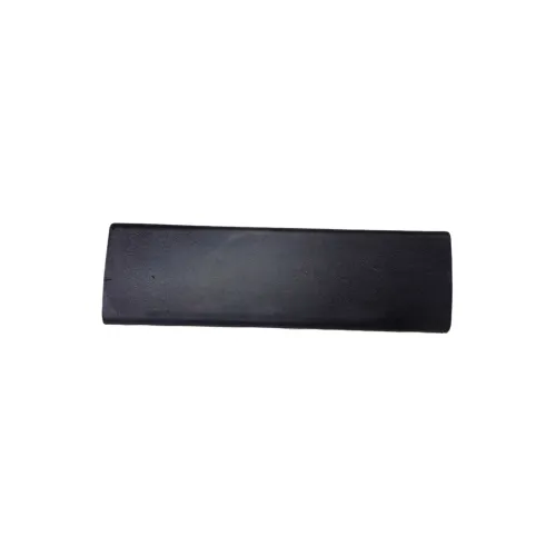 APLIQUE PORTA BOXER DUCATO 2016 DIANTEIRA DIREITA 1308133070