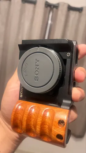 ZvE -10