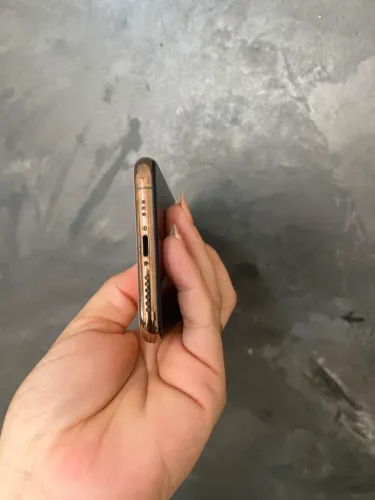 iPhone 11 Pro 64GB todo original