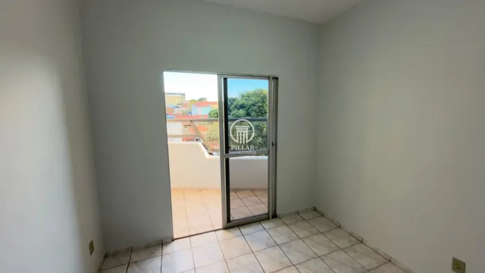 APARTAMENTO PARA LOCAÇÃO NO CENTRO MONTES CLAROS/MG