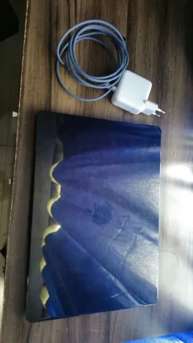 Macbook air m2 8gb 