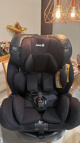Cadeira para carro 