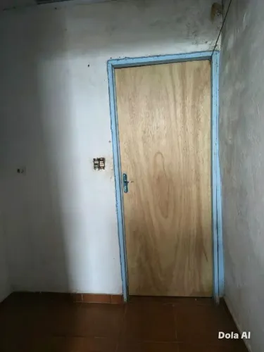 CASA PARA ALUGUEL / JARDIM DAS OLIVEIRAS