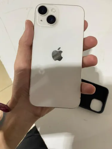iPhone 14 128gb