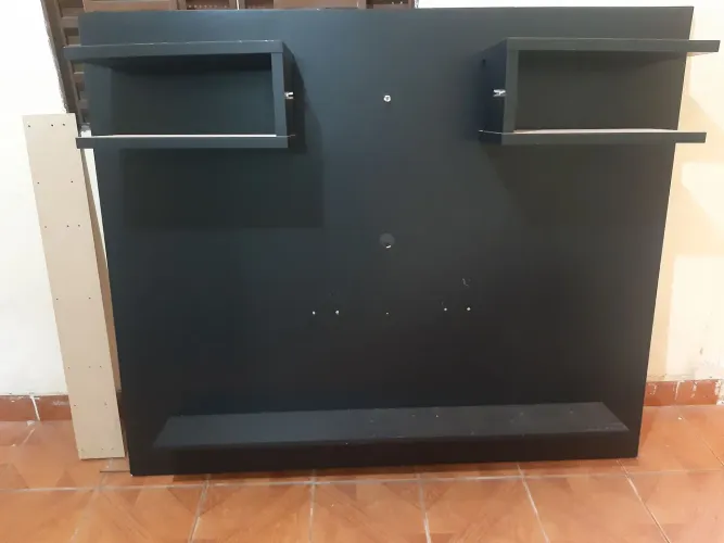 Painel de tv