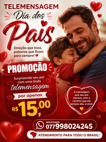 Telemensagem