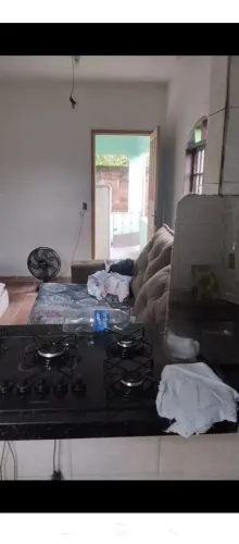 Casa para alugar Caramujo - BARREIRA