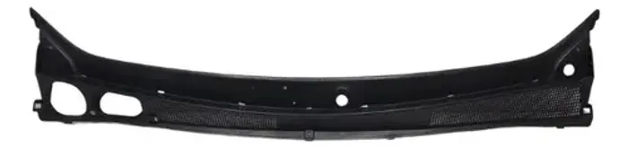 Churrasqueira Renault Sandero 2015 2023 0176