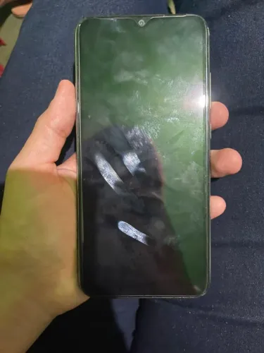 Vendo xiaomi 