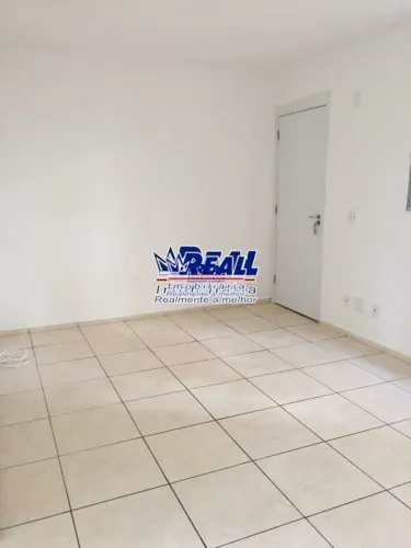 Apartamento à venda, 2 quartos, 1 vaga, Diamante - Belo Horizonte/MG