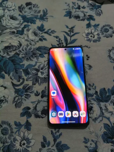 CELULAR 128GB