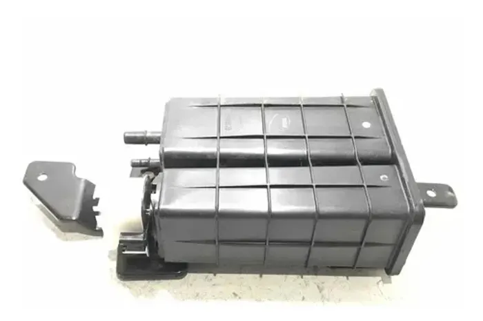 Canister Fiat Freemont 2.4 2014