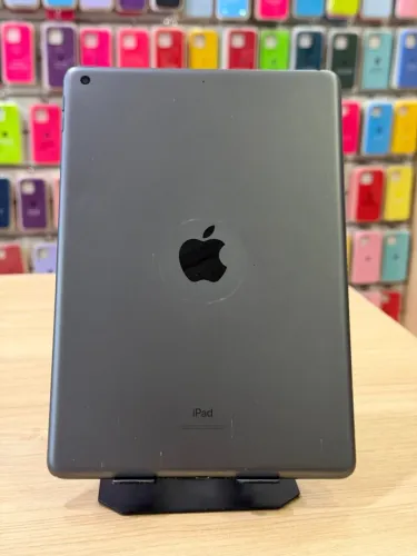 iPad 9 64gb (SEMINOVO)