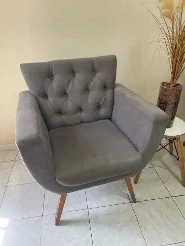 Poltronas