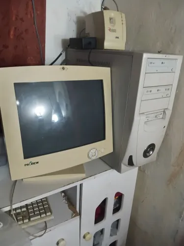 Computador