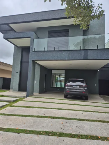Casa à venda/aluguel