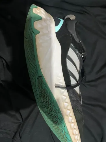 Tênis adidas futurepool Tam 40