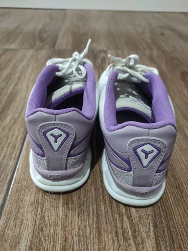 Tênis Feminino N36