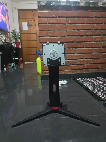 Base Original para Monitor Gamer AOC