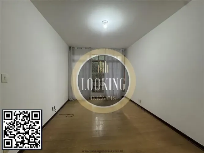 Apartamentos para locação em São Paulo no bairro Itaim Bibi