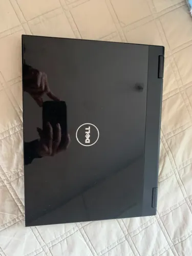 Notebook Vostro 1320